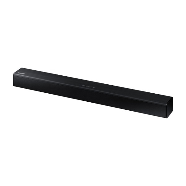 samsung hwj260