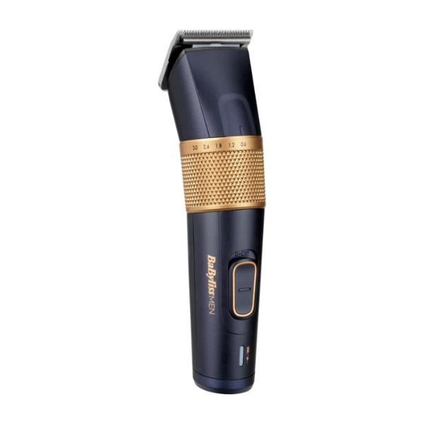 Babyliss Men E986E hårklipper