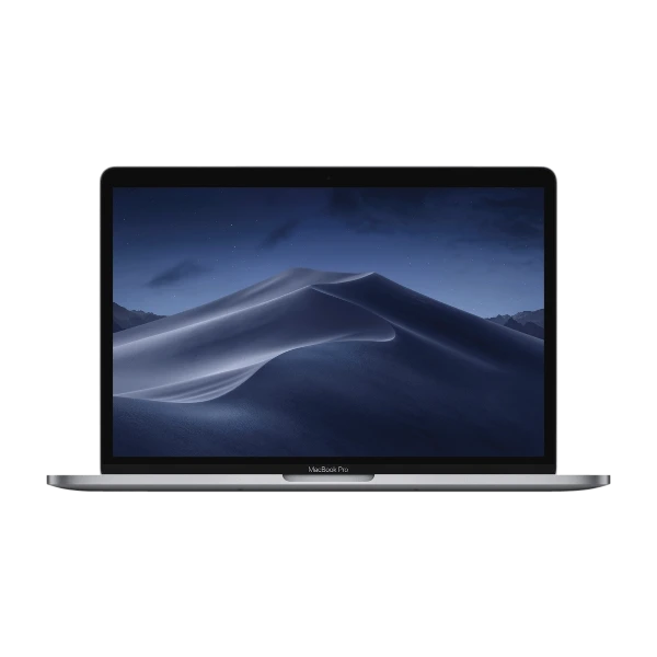 Apple MacBook Pro 2019 MUHN2DK/A 13