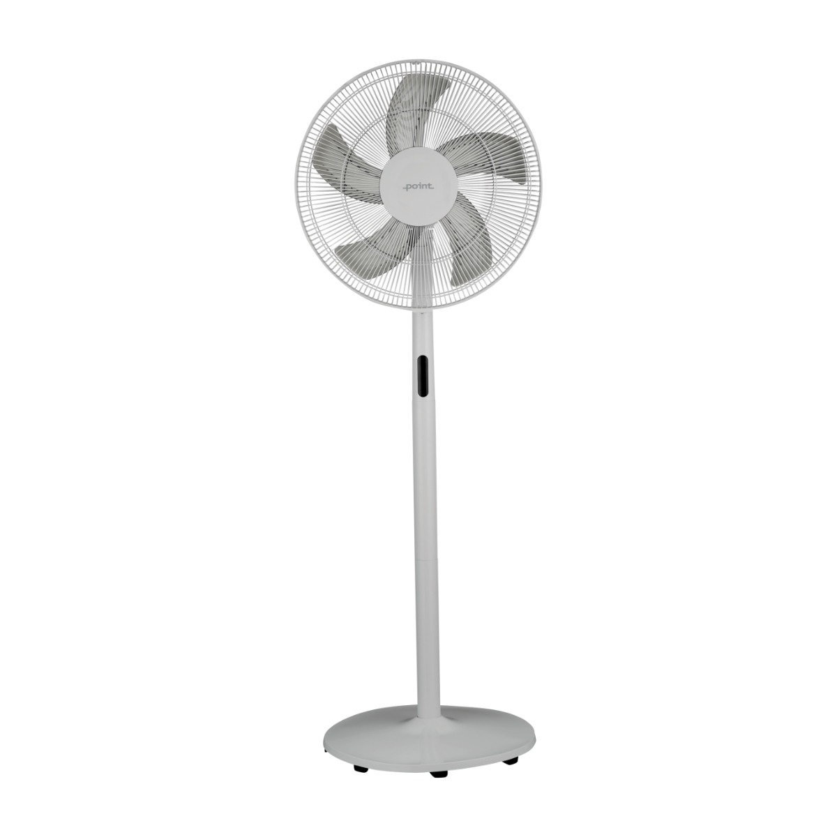 Point POFS6016 16", gulvventilator