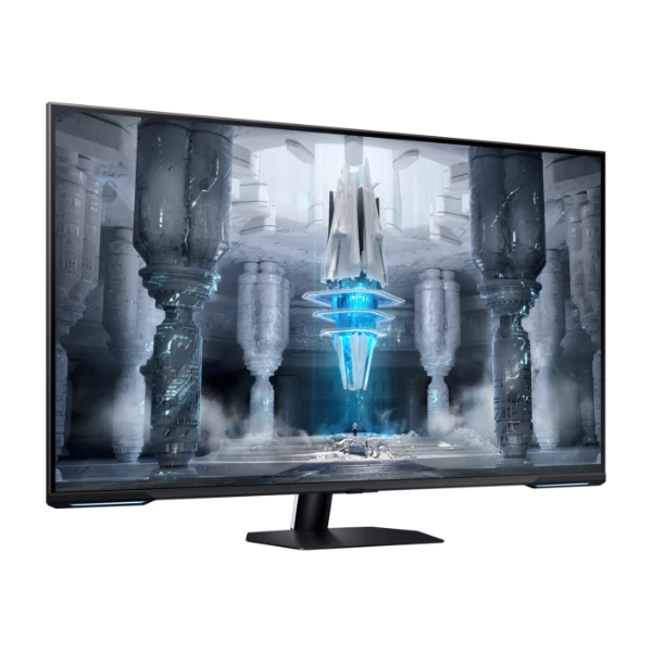 Samsung Odyssey Neo G7 S43CG70 43