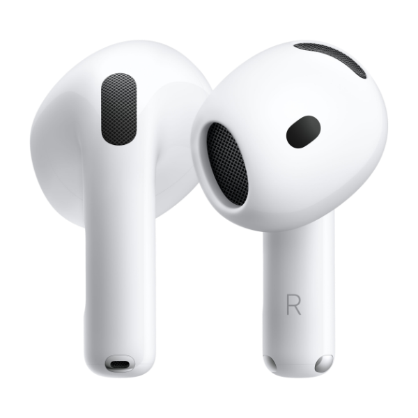 Apple AirPods 5