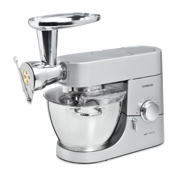 KENWOOD AT910 PASTAPUSERRIN - Power.fi