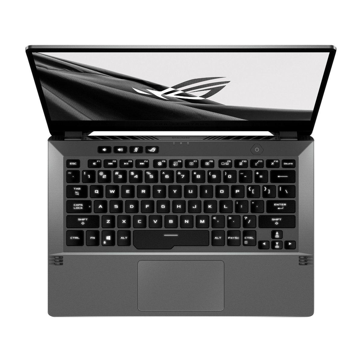 ASUS ROG ZEPHYRUS G14 GA401IU HE092T 14 LAPTOP Power.no ASUS ROG ZEPHYRUS G14 GA401IU HE092T 14 LAPTOP Power.no