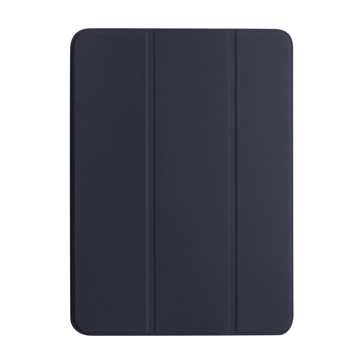 FERRELLI SMARTCASE IPAD PRO 11 2018 BL Power.no BRYDGE BRY4012N TASTATUR IPAD PRO 11 Power.no
