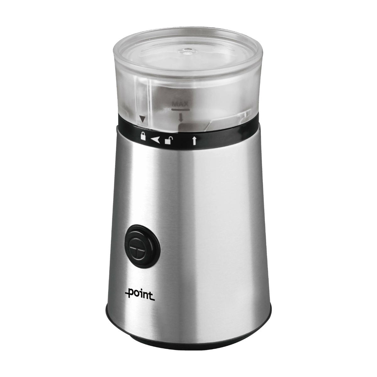 Point pocg40s-kaffekværn billede 1