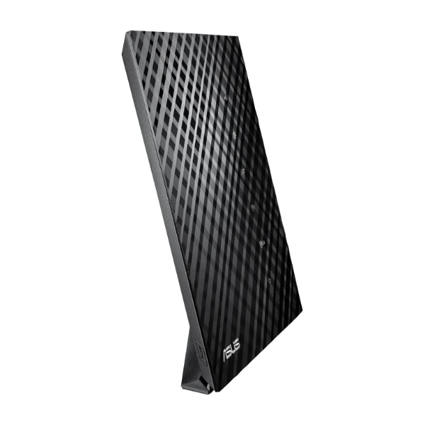 ASUS RT-N56U DUAL BAND GIGABIT ROUTER - POWER.dk