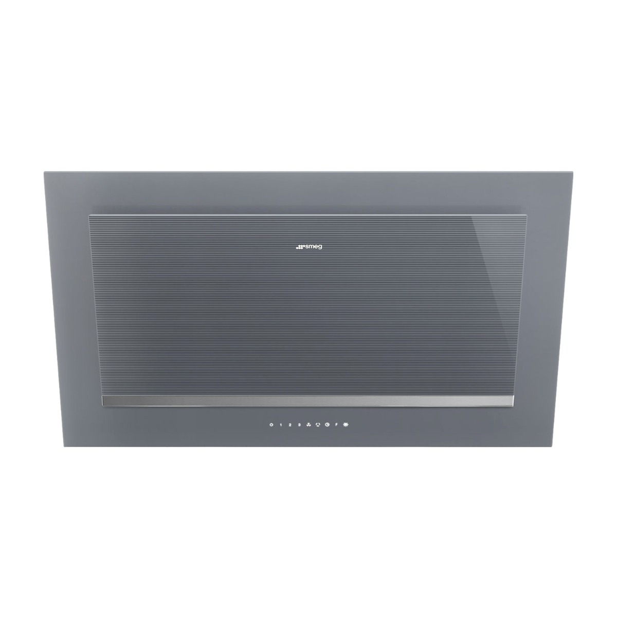 Smeg Linea KV194S emhætte billede 3