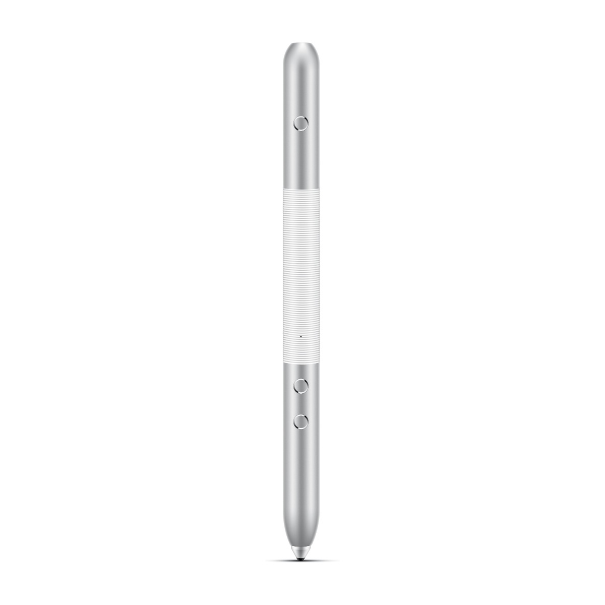 s pen huawei