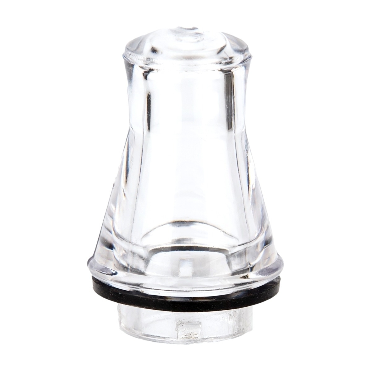 C3 40-4001 Perkolatorknop, 2 stk billede 1