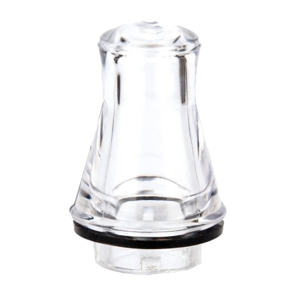 C3 40-4001 Perkolatorknop, 2 stk billede 2