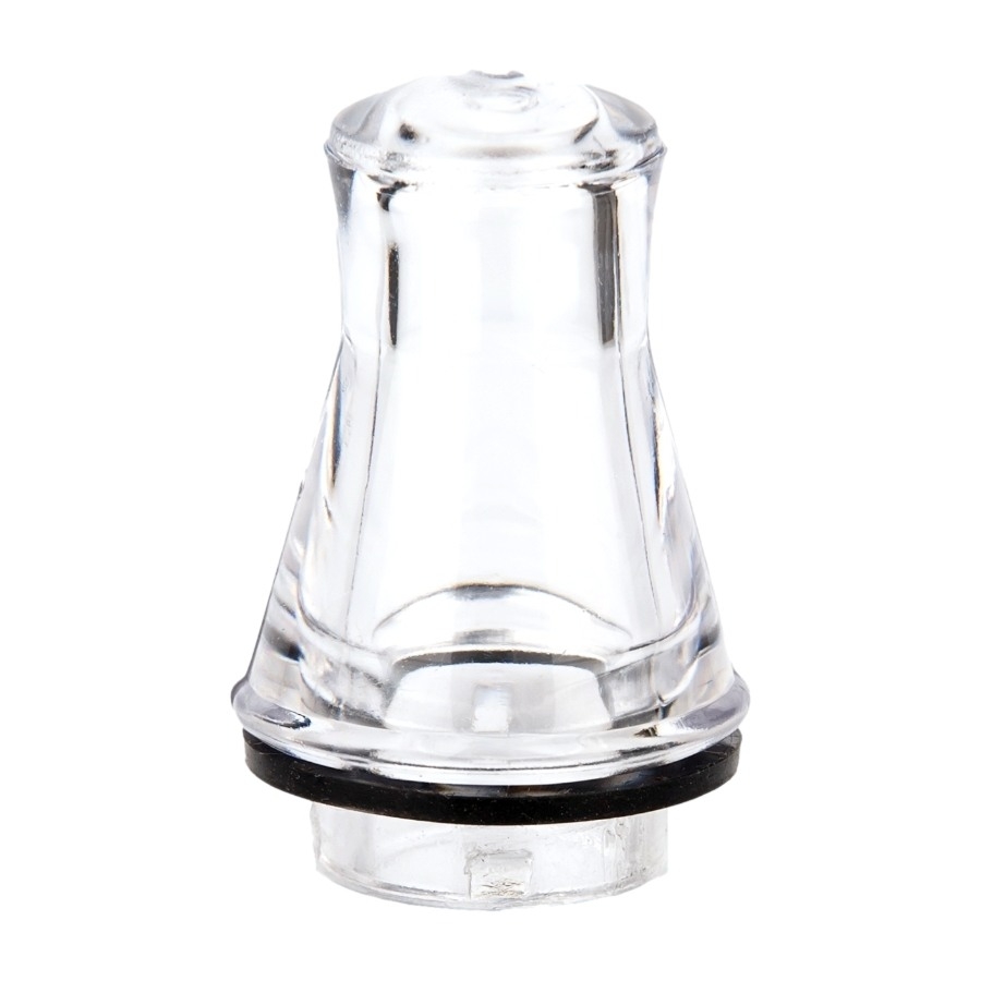 C3 40-4001 Perkolatorknop, 2 stk billede 4
