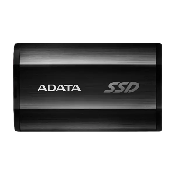 jage hane is SSD-harddiske - Køb både interne og eksterne her - Power.dk