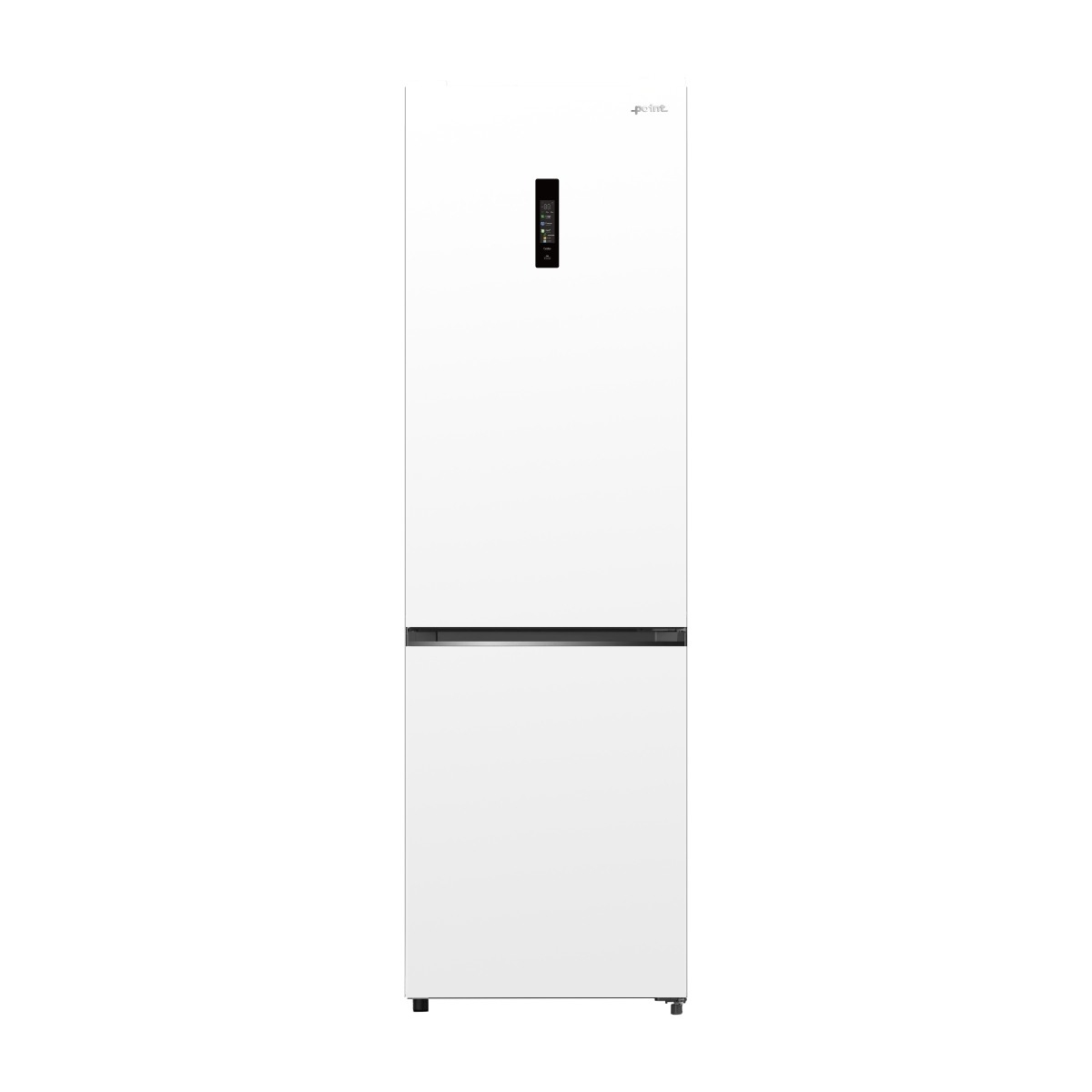 Point 7-Series POCR7262CWN kølefryseskab billede 1