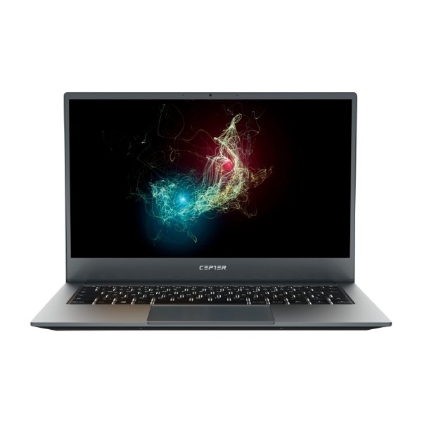 Cepter Dreambook N490-00 14" bærbar PC