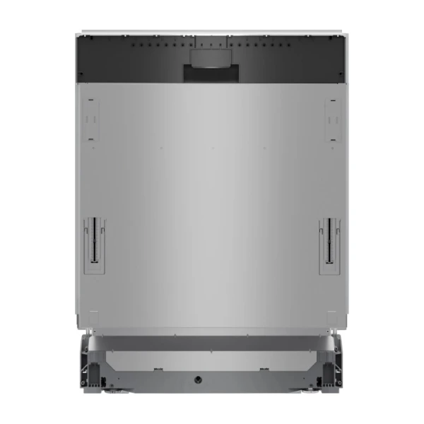Siemens iQ500 SX75ZX17CE integrert oppvaskmaskin - Power.no