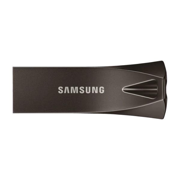 Samsung MUF-256BE USB-muistitikku, 256 GB
