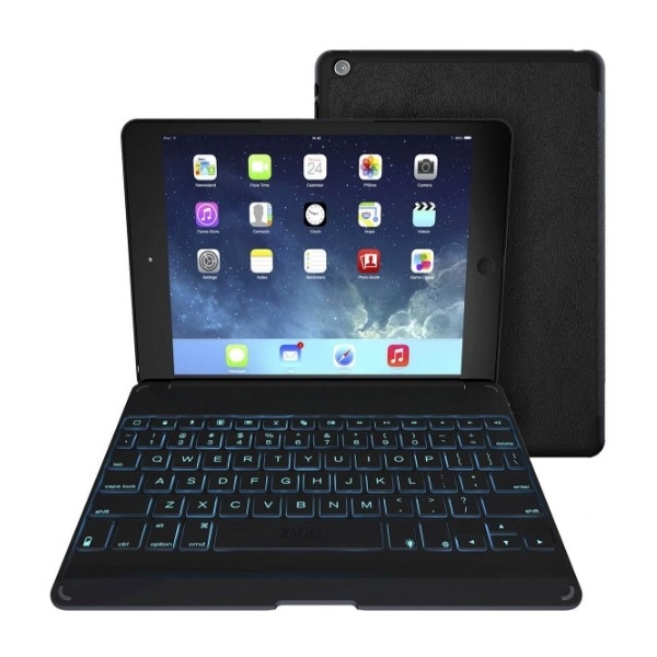 Tastatur Power.no DACOTA P BT KEYBOARD IPAD PRO12,9 Power.no
