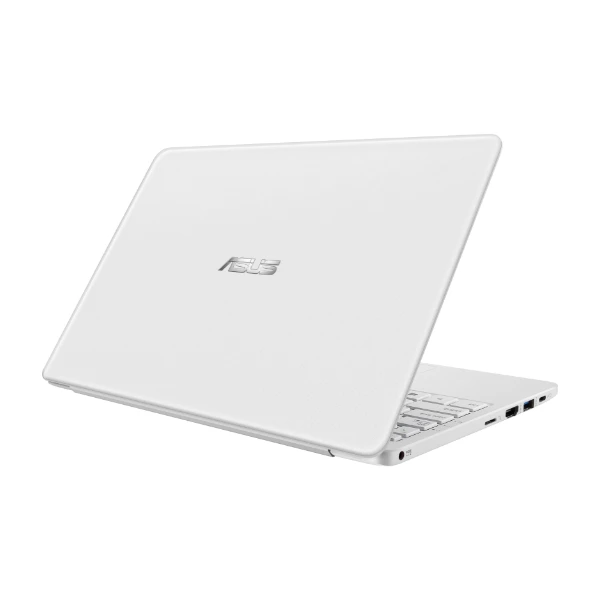 ASUS VIVOBOOK X207NA-FD068T 11.6