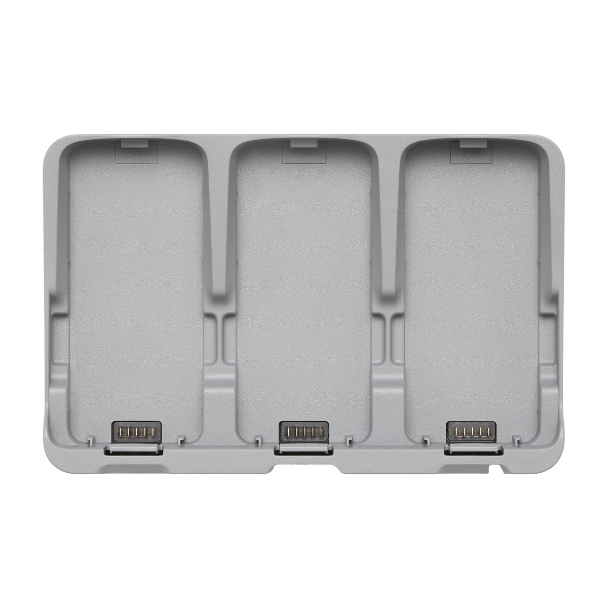 DJI Neo 2 Toveis batteriladehub