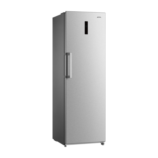 Point 5-Series PORF5185SND køleskab - 7073655031586 billede 2