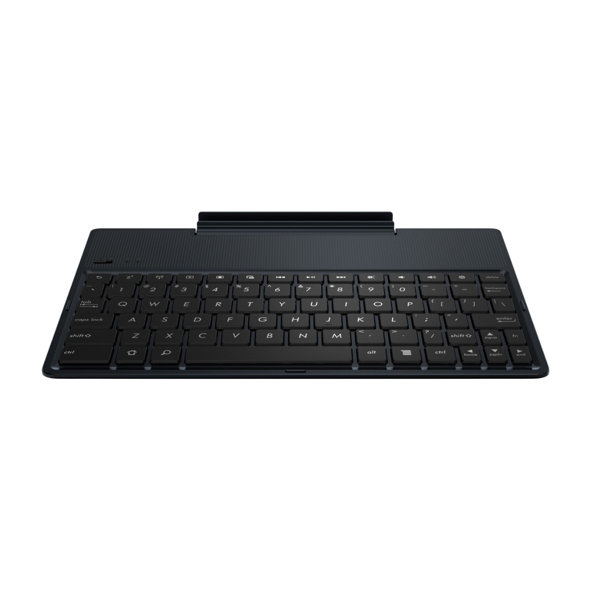 ASUS Z301 MOBILE DOCKING KEYBOARD DK02 Power.no ASUS Z301 MOBILE DOCKING KEYBOARD DK02 Power.no