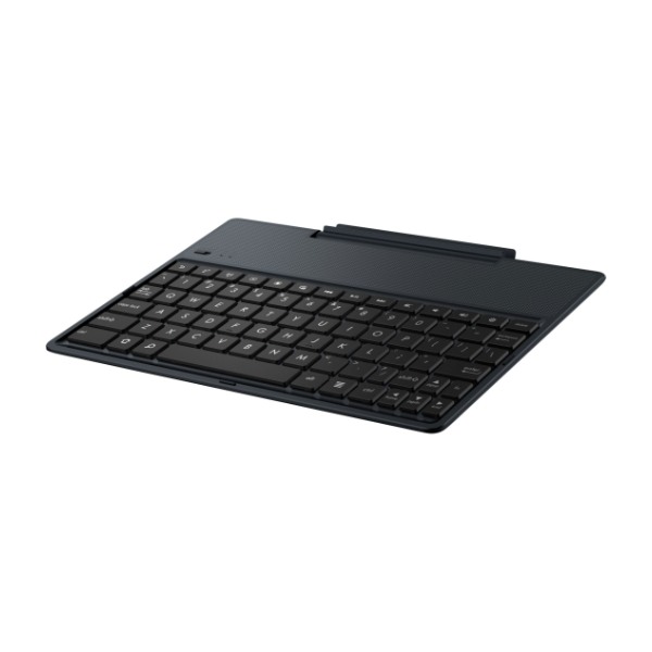 ASUS Z301 MOBILE DOCKING KEYBOARD DK02 Power.no ASUS Z301 MOBILE DOCKING KEYBOARD DK02 Power.no