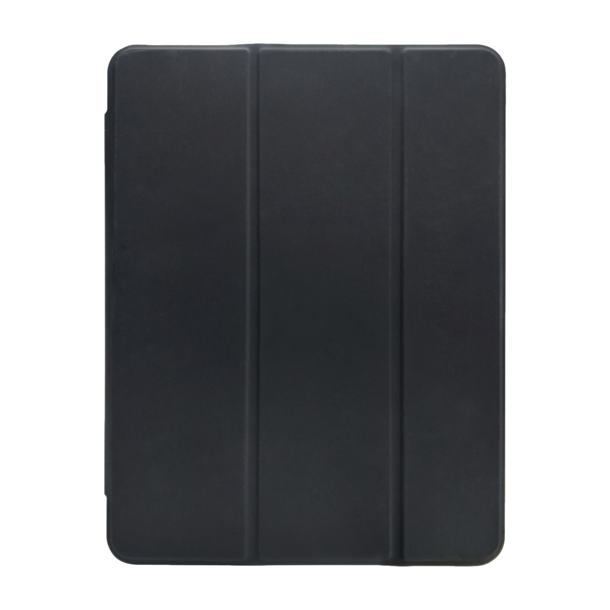 Ferrelli Smartcase iPad Air 13" (M2), svart