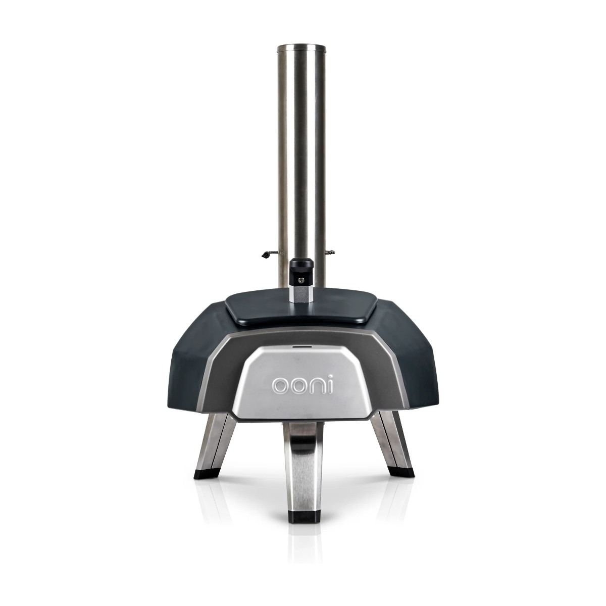 Ooni Brødrister Karu 2 - pizza oven billede 6