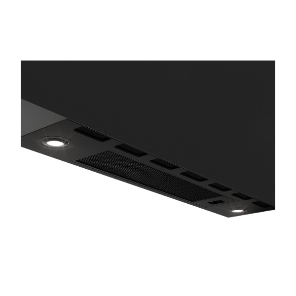 Thermex Design Line 8002 emhætte, 60 cm - 5703347534867 billede 5