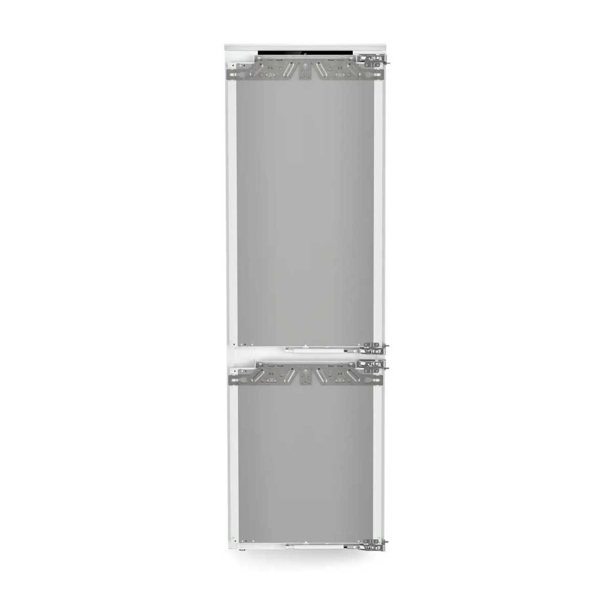 Liebherr Plus IKGBN 51Vd23i integreret kølefryseskab billede 7