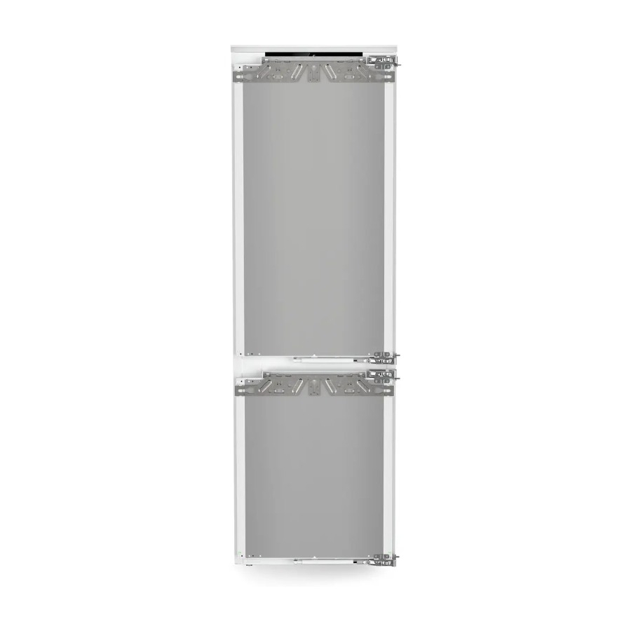 Liebherr Plus IKGBN 51Vd23i integreret kølefryseskab billede 9