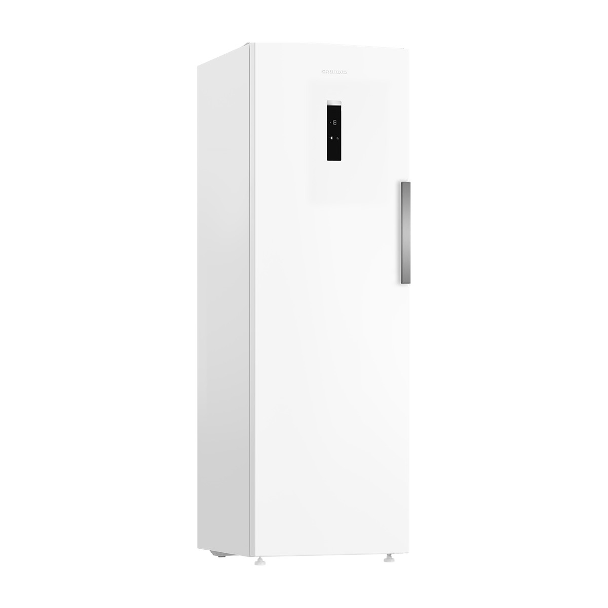Grundig Gfrn 66820 W fryser billede 4