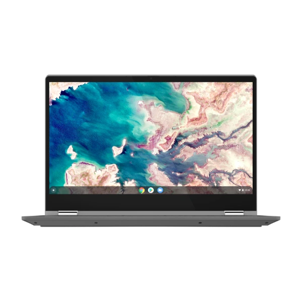 LENOVO FLEX CHROMEBOOK 13IML05 I3 13,3