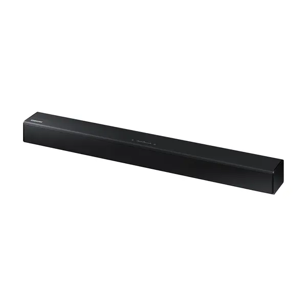 Samsung sales hwj260 soundbar