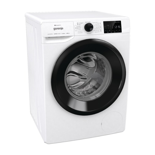 Gorenje W3NEI1XP4ADS vaskemaskine billede 5