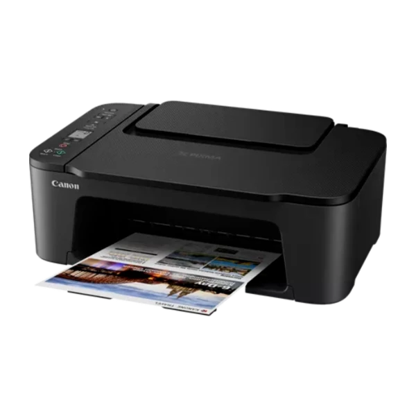 Canon Pixma Ts3550i