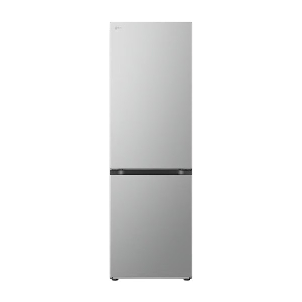 LG GBV5140CPY kølefryseskab billede 1