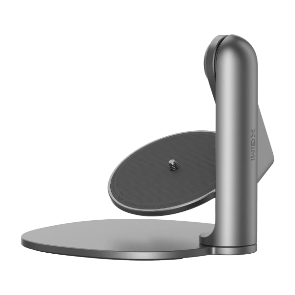 Xgimi Multi-angle -jalusta