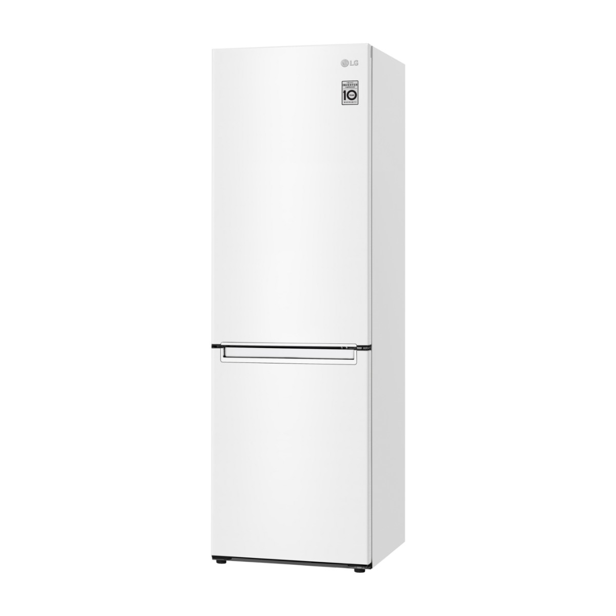 LG GBP31SWTZS kølefryseskab billede 2