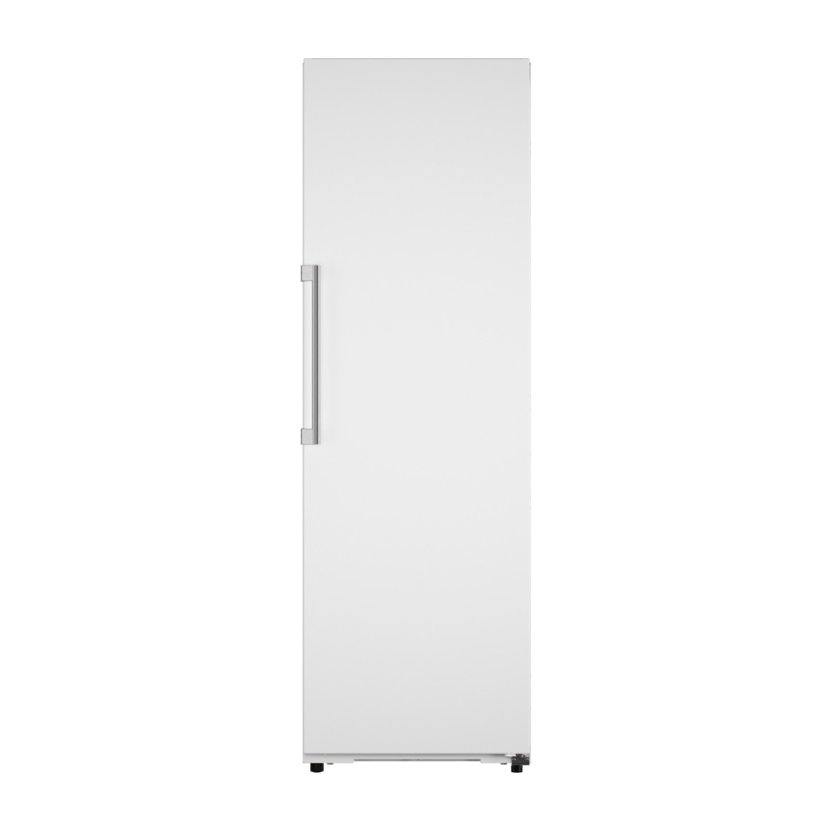 Asko Series 2 RFR2867KNCW1 køleskab billede 1