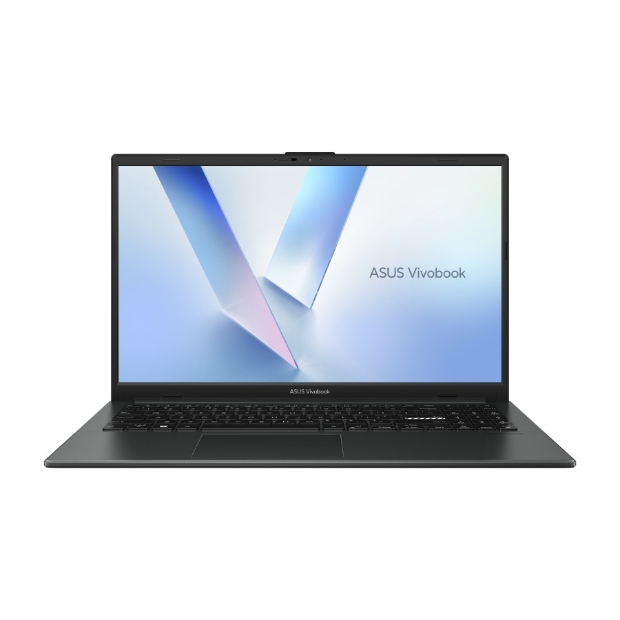 ASUS Vivobook Go 15 L1504FA-BQ4860W 15,6"
