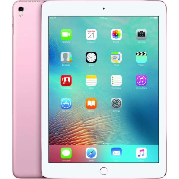 IPAD PRO 9.7