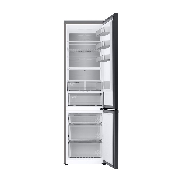 Samsung Bespoke RB38A7CGTS9/EF kølefryseskab billede 8
