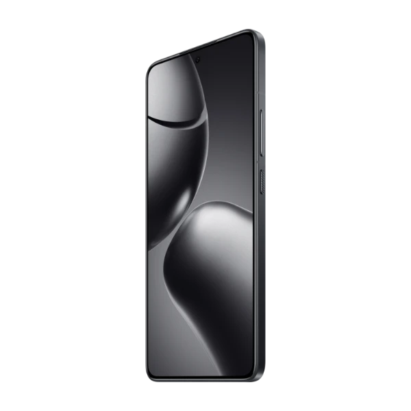Xiaomi 14T Pro 512 GB, Titan Black - POWER.dk