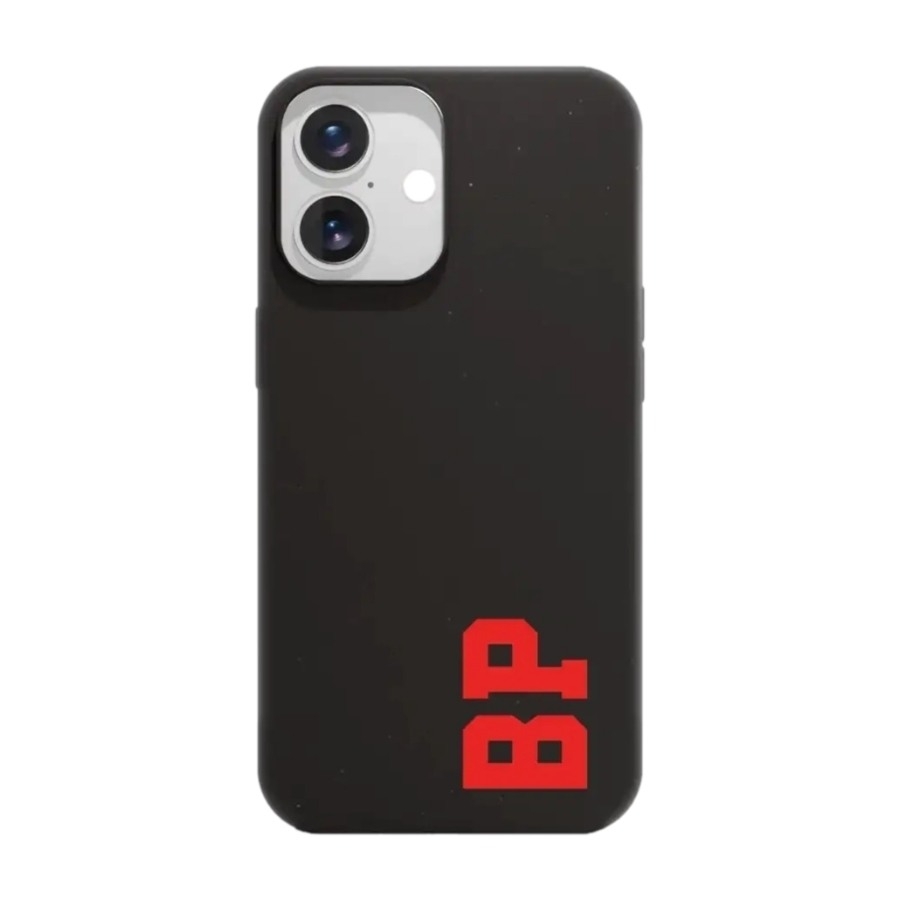 Phonecases3D iPhone 16 IF Brommapojkarna komposterbart skal