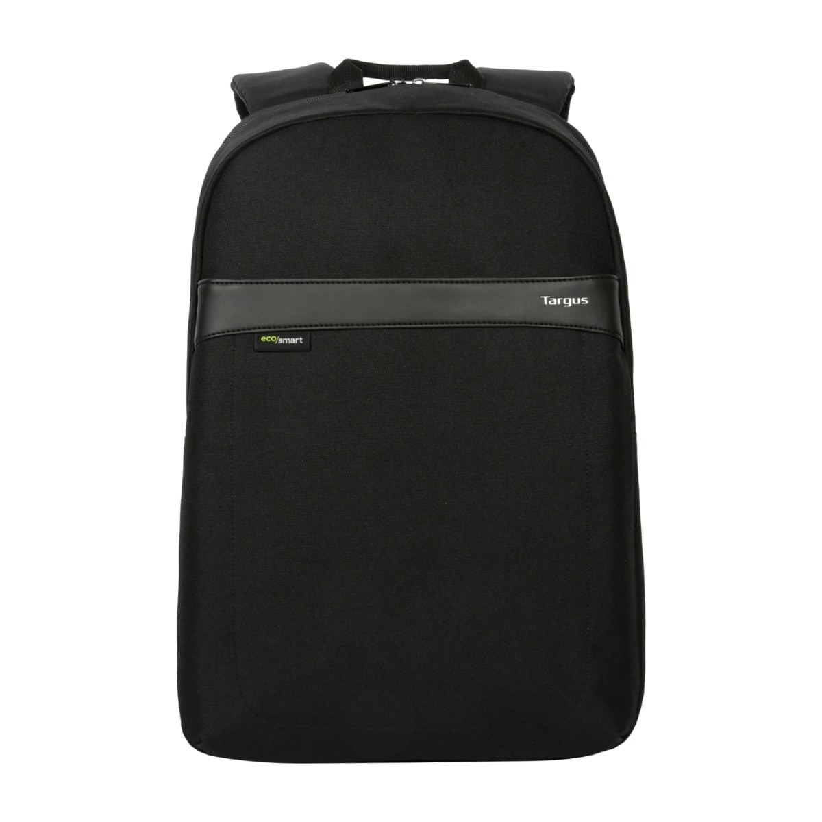 Targus GeoLite 16" EcoSmart ryggsekk