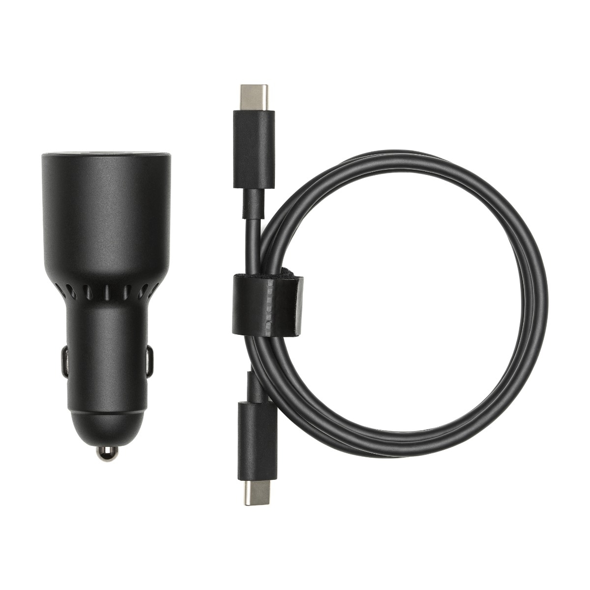 DJI Mavic 3 Billader 65w