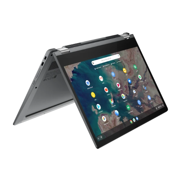 Lenovo Chromebook Flex 5 13インチ 13IML05 713BrfpfL6L._AC_SY200_QL15_.jpg
