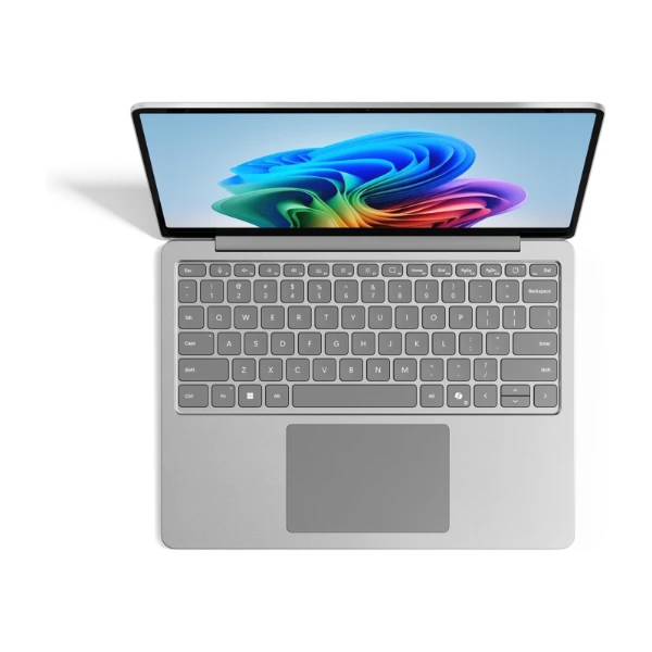 Microsoft Surface Laptop 256 GB 13